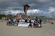 Cervia Cup - Euro Cup 2013 - 534